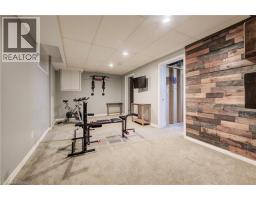87 LOCKS Road - 26
