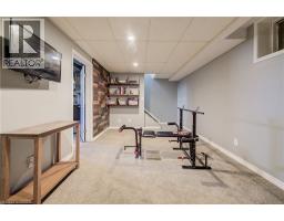 87 LOCKS Road - 27