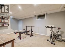 87 LOCKS Road - 28