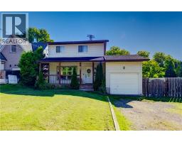 87 LOCKS Road - 3