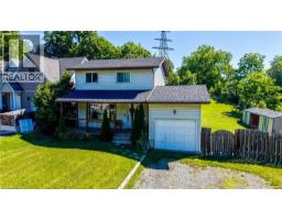 87 LOCKS Road - 31