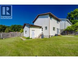87 LOCKS Road - 32
