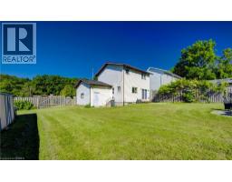 87 LOCKS Road - 33