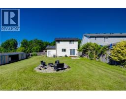 87 LOCKS Road - 34