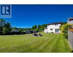 87 LOCKS Road - 35