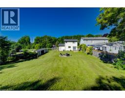 87 LOCKS Road - 36