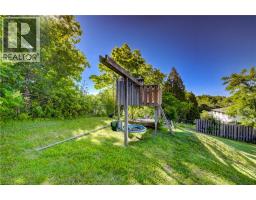 87 LOCKS Road - 37