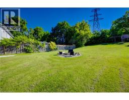 87 LOCKS Road - 38