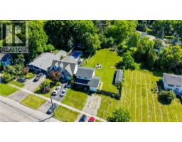 87 LOCKS Road - 39