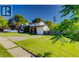 87 LOCKS Road - 4