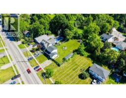 87 LOCKS Road - 41
