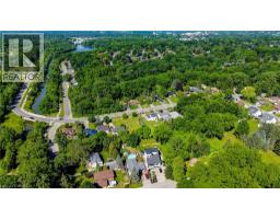 87 LOCKS Road - 44