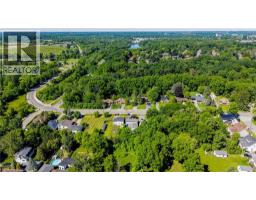 87 LOCKS Road - 45