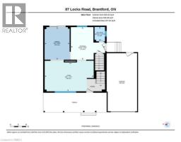 87 LOCKS Road - 48
