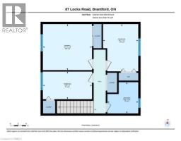 87 LOCKS Road - 49