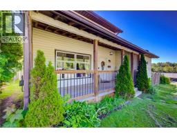 87 LOCKS Road - 5
