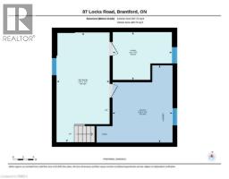 87 LOCKS Road - 50