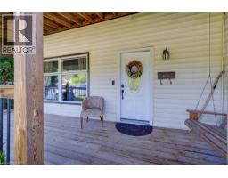 87 LOCKS Road - 6