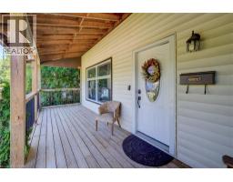 87 LOCKS Road - 7