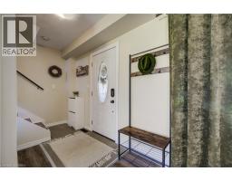 87 LOCKS Road - 8