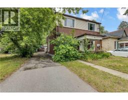 8 VICTORIA Street - 2