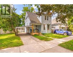3 BRIGHTON Avenue - 1