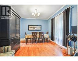 3 BRIGHTON Avenue - 10