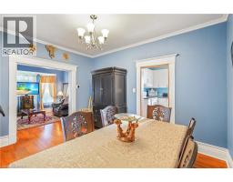 3 BRIGHTON Avenue - 11
