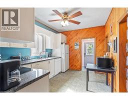 3 BRIGHTON Avenue - 12