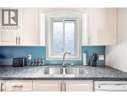 3 BRIGHTON Avenue - 13