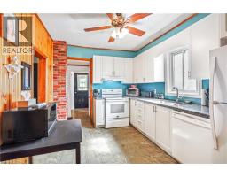 3 BRIGHTON Avenue - 14
