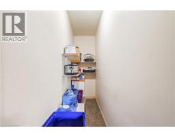 3 BRIGHTON Avenue - 15