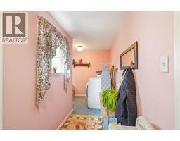 3 BRIGHTON Avenue - 16