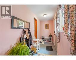 3 BRIGHTON Avenue - 17