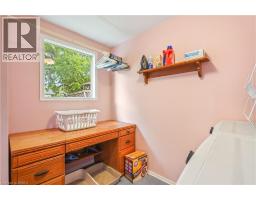 3 BRIGHTON Avenue - 18