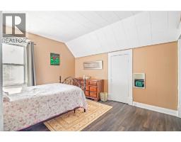 3 BRIGHTON Avenue - 19