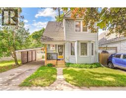 3 BRIGHTON Avenue - 2