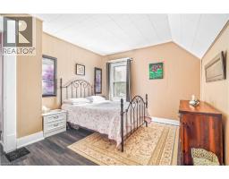 3 BRIGHTON Avenue - 20