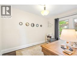 3 BRIGHTON Avenue - 22