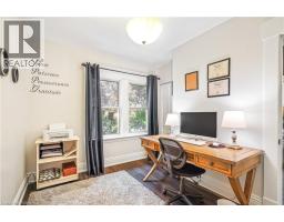 3 BRIGHTON Avenue - 23