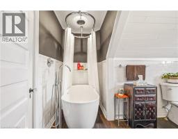 3 BRIGHTON Avenue - 24