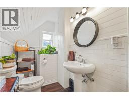 3 BRIGHTON Avenue - 26