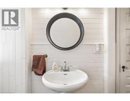 3 BRIGHTON Avenue - 27
