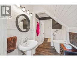 3 BRIGHTON Avenue - 28
