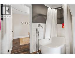 3 BRIGHTON Avenue - 29