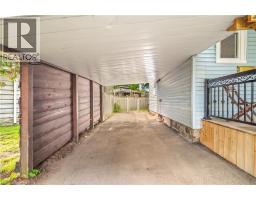 3 BRIGHTON Avenue - 30