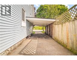 3 BRIGHTON Avenue - 31