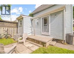 3 BRIGHTON Avenue - 33