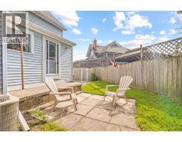 3 BRIGHTON Avenue - 34