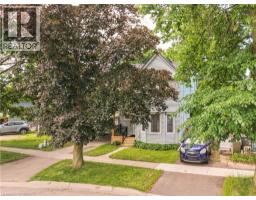3 BRIGHTON Avenue - 36